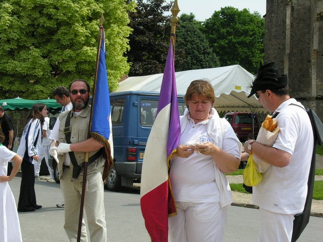 Image has been resized